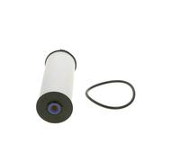 BOSCH F 026 402 256 Filtre à carburant Cartouche filtrante
