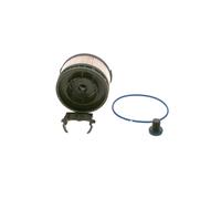 BOSCH F 026 402 262 Filtre à carburant