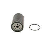 BOSCH F 026 402 269 Filtre à carburant