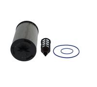 BOSCH F 026 402 308 Filtre à carburant