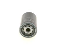 BOSCH F 026 402 355 Filtre à carburant