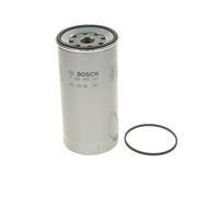 BOSCH F 026 402 747 Filtre à carburant