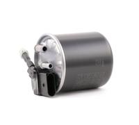 BOSCH F 026 402 839 Filtre à carburant