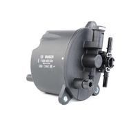 BOSCH F 026 402 846 Filtre à carburant