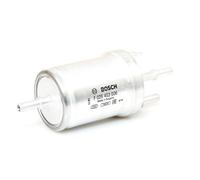 BOSCH F 026 403 006 Filtre à carburant