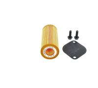 BOSCH F 026 404 004 Filtre de boîte automatique