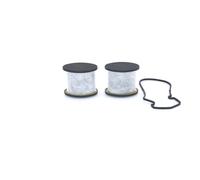 BOSCH F 026 404 008 Séparateur d'huile, prise de recyclage des gas de carter