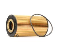 BOSCH - Filtre à huile F 026 407 003 - Réf. F026407003