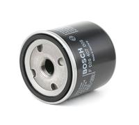 Filtre à huile BOSCH F 026 407 005