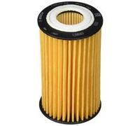 Bosch f 026 407 006 cartouche filtre huile bosch G