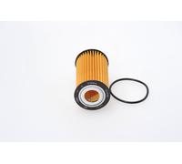 BOSCH F 026 407 006 Filtre à huile pour ALFA ROMEO,BUICK (SGM),CHEVROLET,CHEVROL