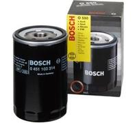 Bosch f 026 407 008 cartouche filtre huile bosch G