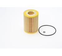 BOSCH F 026 407 008 Filtre à huile pour ,CHRYSLER,JEEP,MERCEDES-BENZ