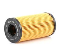 BOSCH F 026 407 014 Filtre à huile