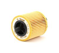 BOSCH F 026 407 016 Filtre à huile