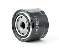 BOSCH F 026 407 024 Filtre à huile pour FIAT Ducato III Van (250, 290) M22x1,5