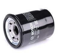 Bosch P7025 - Filtre à huile auto