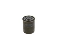 BOSCH F 026 407 025 Filtre à huile pour CHERY,FIAT,FORD,GREAT WALL,HONDA,HYUNDAI