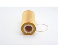 Bosch Filtre à huile F026407045 – Sépare suie et particules métalliques, lubrification fiable