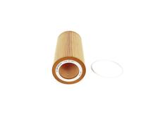 BOSCH - Filtre à huile F 026 407 047 - Réf. F026407047