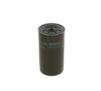 Filtre à huile BOSCH F 026 407 049