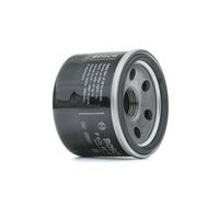 BOSCH - Filtre à huile F 026 407 050 - Réf. F026407050