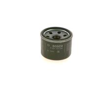 BOSCH F 026 407 050 Filtre à huile pour SUZUKI