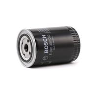 BOSCH F 026 407 053 Filtre à huile pour FIAT DUCATO Pritsche/Fahrgestell (244)