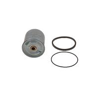 BOSCH F 026 407 058 FILTRE A HUILE BOSCH