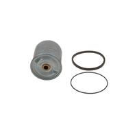 BOSCH F 026 407 058 Filtre à huile pour BOVA,DAF,GINAF,SOLARIS,VAN HOOL,VDL