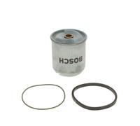 BOSCH F 026 407 059 Filtre à huile