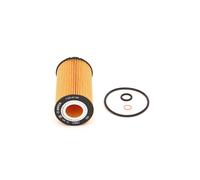 BOSCH F 026 407 069 Filtre à huile pour CHRYSLER,HYUNDAI,KIA