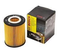 Bosch f 026 407 073 filtre a huile bosch G
