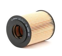 BOSCH F 026 407 073 Filtre à huile pour OPEL Corsa D 3/5 portes (S07)