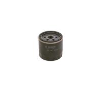 BOSCH F 026 407 078 Filtre à huile pour FORD,FORD ASIA & OCEANIA,FORD AUSTRALIA,