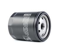 BOSCH F 026 407 085 Filtre à huile