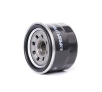 BOSCH F 026 407 089 Filtre à huile