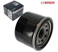 Filtre à huile BOSCH F 026 407 089
