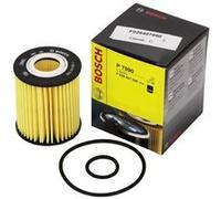 Bosch f 026 407 090 filtre a huile bosch G