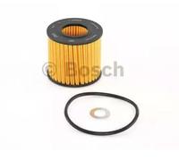 Filtre à huile BOSCH F 026 407 092