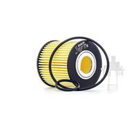 BOSCH F 026 407 098 Filtre à huile pour TOYOTA RAV 4 III