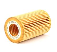 Filtre à huile BOSCH F 026 407 112