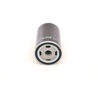 BOSCH F 026 407 114 Filtre hydraulique, direction