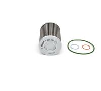 BOSCH F 026 407 118 Filtre à huile