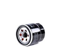 BOSCH F 026 407 142 Filtre à huile