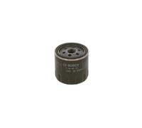 BOSCH F 026 407 143 Filtre à huile pour AUDI,CUPRA,FORD,SEAT,SKODA,VW