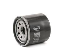 BOSCH F 026 407 160 Filtre à huile pour MAZDA MX-5 I (NA) MX-5 II (NB) CX-5 (KF)