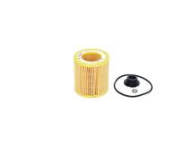 BOSCH F 026 407 175 Filtre à huile pour BMW