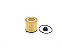 BOSCH - Filtre à huile F 026 407 178 - Réf. F026407178