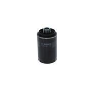 BOSCH F 026 407 179 Filtre à huile pour VW
